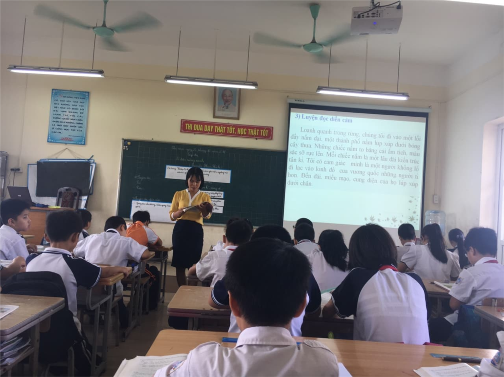 46510671_2189707787913648_8757505773300350976_n - Copy.jpg